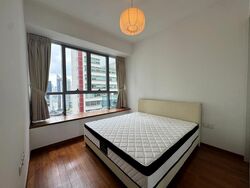 Lincoln Suites (D11), Condominium #498673631